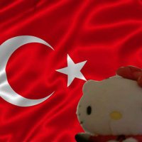 marstan (@pirasayememm1) 's Twitter Profile Photo marstan (@pirasayememm1) 's Twitter Profile Photo