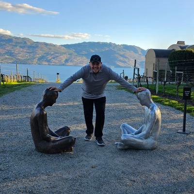 hermiecanemiami's profile picture. Democrat!💙💙VOTE @GOP OUT! MIAMI HURRICANES Alumn and Lifetime Supporter. GO CANES!!!  It's all about the U. 🧡💚🧡💚🧡💚