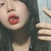 plxxy_p 💞🪻 (@nutcha_fo) Twitter profile photo plxxy_p 💞🪻 (@nutcha_fo) Twitter profile photo