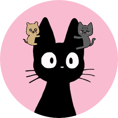 fordle_97's profile picture. 