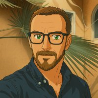 Digby Furneaux (@dfurneaux) 's Twitter Profile