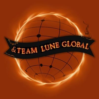 🌐 LUNÉ for &TEAM✨
A global fan base for &TEAM updates & more.
#andTEAM #LUNÉ
#EJ #FUMA #K
#NICHOLAS #YUMA #JO
#HARUA #TAKI #MAKI
✏✉bighitjpngroup@gmail.com