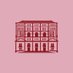 Teatro Sánchez Aguilar (@teatrosancheza) Twitter profile photo Teatro Sánchez Aguilar (@teatrosancheza) Twitter profile photo
