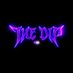 The Dip (@thedipalpha) Twitter profile photo The Dip (@thedipalpha) Twitter profile photo