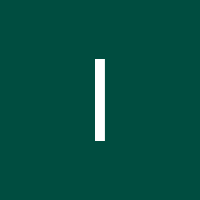 AbwtrkyA63180's profile image