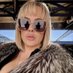 Mistress jane (@jane_kye) Twitter profile photo Mistress jane (@jane_kye) Twitter profile photo
