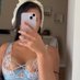 Selena Lanes (@selena_lanes) Twitter profile photo Selena Lanes (@selena_lanes) Twitter profile photo