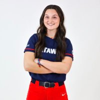 Brianna Gallagher (@g_brianna_) 's Twitter Profile