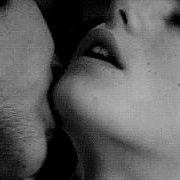 رومانسي وتحب تجي خاص (@x_x_n_x_v) Twitter profile photo