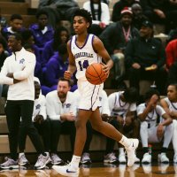 CharlesHardiman (@charlesh2028) 's Twitter Profile