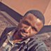 Gilbert Nyakango (@nyakangogilbert) Twitter profile photo Gilbert Nyakango (@nyakangogilbert) Twitter profile photo