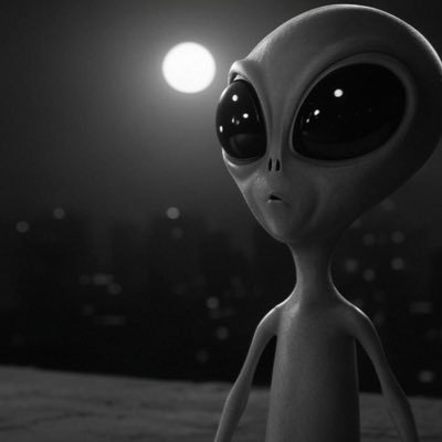 spacedev_io's profile picture. 