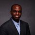Bo Charles (@bocharles55) Twitter profile photo Bo Charles (@bocharles55) Twitter profile photo
