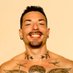 luscas (@lucasmeso) Twitter profile photo luscas (@lucasmeso) Twitter profile photo