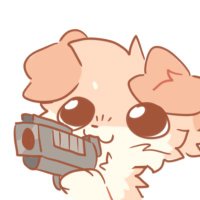 Nugget (@lxtekoo) 's Twitter Profile Photo Nugget (@lxtekoo) 's Twitter Profile Photo