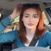Elissa (@elissagt750) Twitter profile photo Elissa (@elissagt750) Twitter profile photo