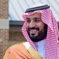 🇸🇦mohamed hsan 🇸🇦 (@mmdsn377926) 's Twitter Profile
