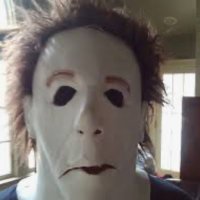 Ryan Brunke (@fuhnih69) 's Twitter Profile