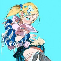 Roque Wang (@tocofoii) 's Twitter Profile