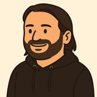 🇫🇷 Gilles / جيل 🇱🇧 (@poolporg) 's Twitter Profile