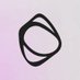 Mirra (@mirraterminal) Twitter profile photo Mirra (@mirraterminal) Twitter profile photo