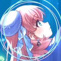 ちゅけま。🌙🪼 (@tukuyomi_kurage) 's Twitter Profile