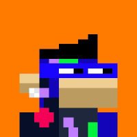 Dan Hepworth (@thedanhepworth) 's Twitter Profile
