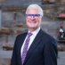Steven Gundry MD (@drgundry) Twitter profile photo Steven Gundry MD (@drgundry) Twitter profile photo