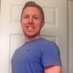 z - James (@jamesdbrett) Twitter profile photo z - James (@jamesdbrett) Twitter profile photo