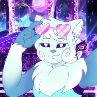 Yart:07 | COMISIONES ABIERTAS (@yart07draw) 's Twitter Profile