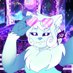 Yart:07 | COMISIONES ABIERTAS (@yart07draw) Twitter profile photo Yart:07 | COMISIONES ABIERTAS (@yart07draw) Twitter profile photo
