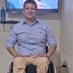 DXT - Luis Muñoz (@dmunoz38004) Twitter profile photo DXT - Luis Muñoz (@dmunoz38004) Twitter profile photo