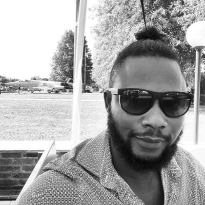 davarts2000's profile picture. 