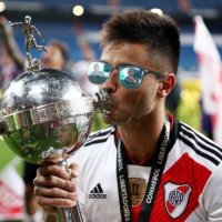 sebastianCarp (@sebastiancar39) 's Twitter Profile Photo sebastianCarp (@sebastiancar39) 's Twitter Profile Photo