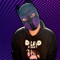 💜 Pup Cas 💜 (@pupcasuk) 's Twitter Profile Photo 💜 Pup Cas 💜 (@pupcasuk) 's Twitter Profile Photo