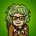 DreadsOrigins (@dreadsorigins) Twitter profile photo DreadsOrigins (@dreadsorigins) Twitter profile photo