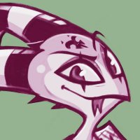 🌟Aurum🌟 (@ars_aurum) 's Twitter Profile Photo 🌟Aurum🌟 (@ars_aurum) 's Twitter Profile Photo