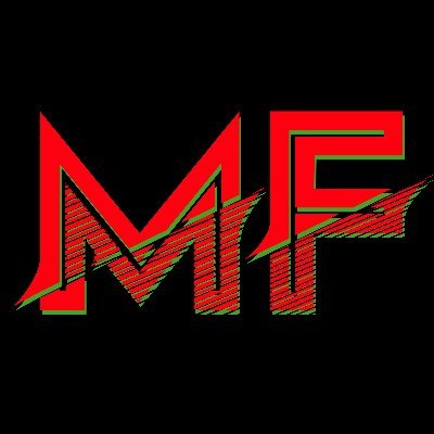 EDM Producer / 🇦🇹 / Co-Founder of The Fur Mansion (https://t.co/R2wXAUEp7L)