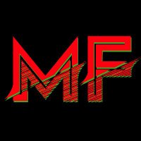 Multi Fox (@multifox1) 's Twitter Profile Photo Multi Fox (@multifox1) 's Twitter Profile Photo
