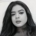 Sohel Xmen (@sohelxmen34981) Twitter profile photo