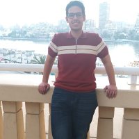Mohammed Deifallah (@mohammed_deif6) 's Twitter Profile Photo Mohammed Deifallah (@mohammed_deif6) 's Twitter Profile Photo