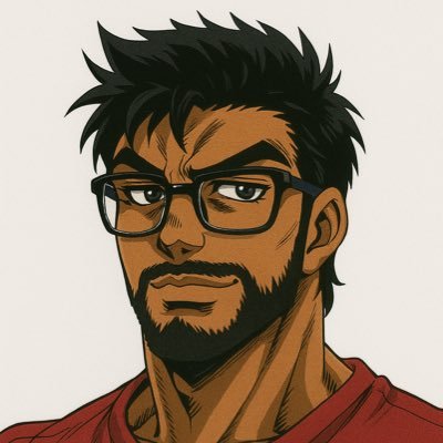 5hyamal's profile picture. GPU Efficiency @meta, ex @aws