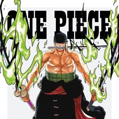 わさえもんさんのプロフィール画像