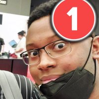 NyleStylez (@nylestylez) 's Twitter Profile