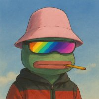 Kinji Steimetz (@steimetzkinji) 's Twitter Profile