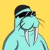 hugocesar7.sui.lvl🆙 🦭/acc (@hugocesar7_) Twitter profile photo hugocesar7.sui.lvl🆙 🦭/acc (@hugocesar7_) Twitter profile photo
