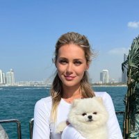 Sophie Dubois (@davidho45131904) 's Twitter Profile