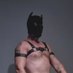 Pup Tyler (@tylerbigwood) Twitter profile photo Pup Tyler (@tylerbigwood) Twitter profile photo