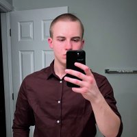 Mike Bednar (@mike_bednar01) 's Twitter Profile