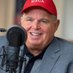 The Spirit of Rush Limbaugh (@iamrushlimbaugh) Twitter profile photo The Spirit of Rush Limbaugh (@iamrushlimbaugh) Twitter profile photo